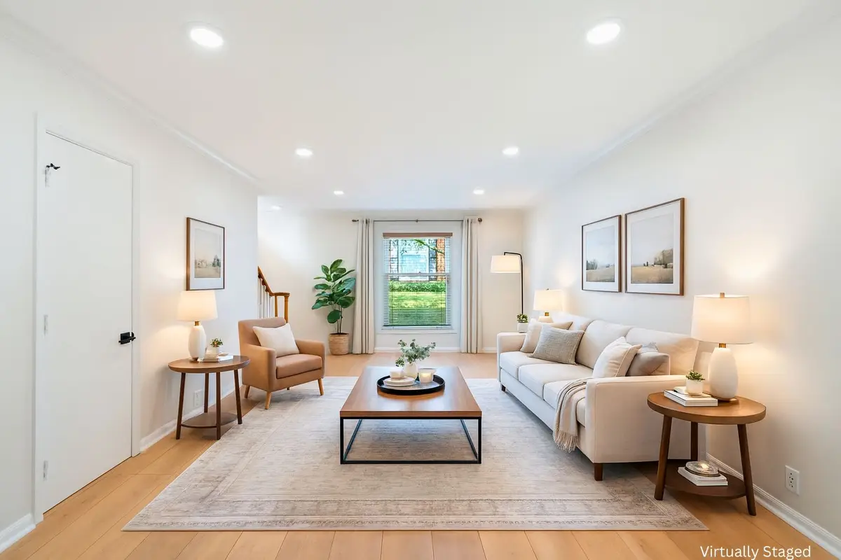 5025 Hillsboro Pike #11A, Nashville, TN 37215 - Image #1