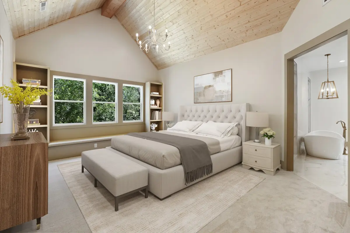 139 Angels Cove Ln, Lebanon, TN 37087 - Image #1