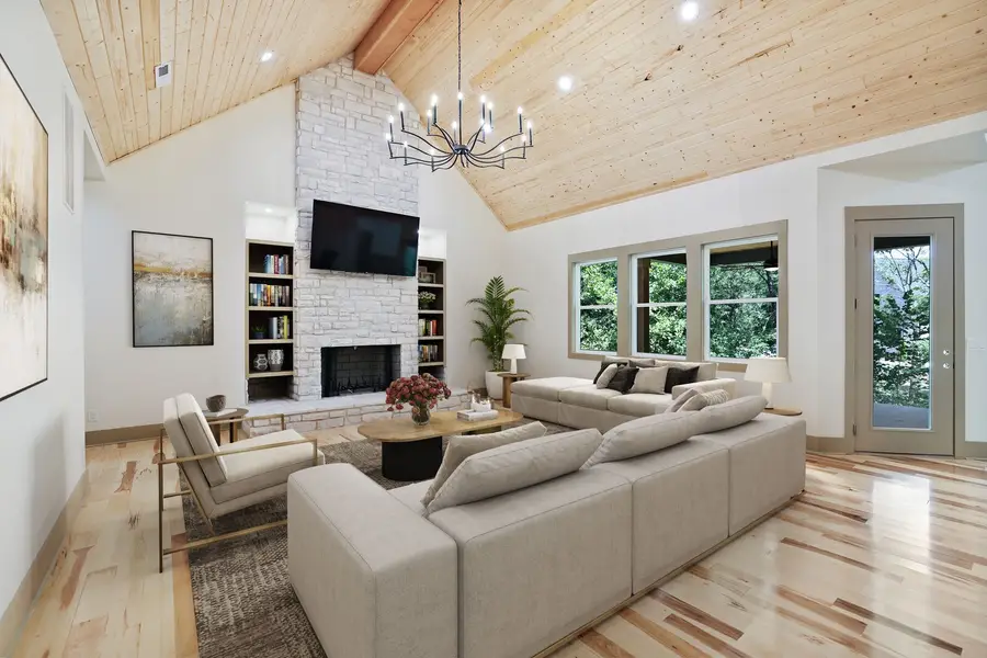 139 Angels Cove Ln, Lebanon, TN 37087 - Image #2