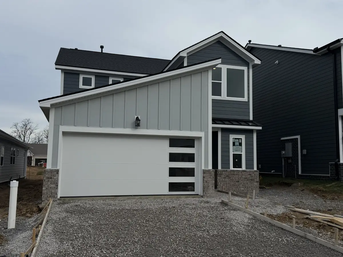 949 Brooklyn Crossing, Gallatin, TN 37066 - Image #1