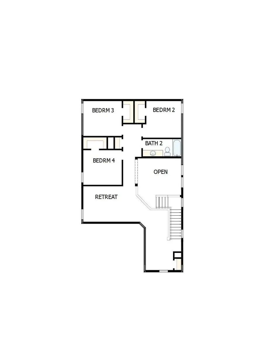 949 Brooklyn Crossing, Gallatin, TN 37066 - Image #3