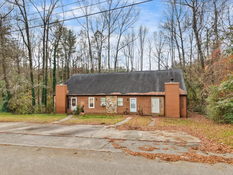 8780 Millard Lee Lane, Chattanooga, TN 37416 - Image #3