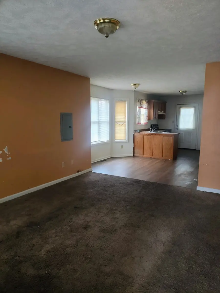 111 Rhea St, Jackson, TN 38301 - Image #2