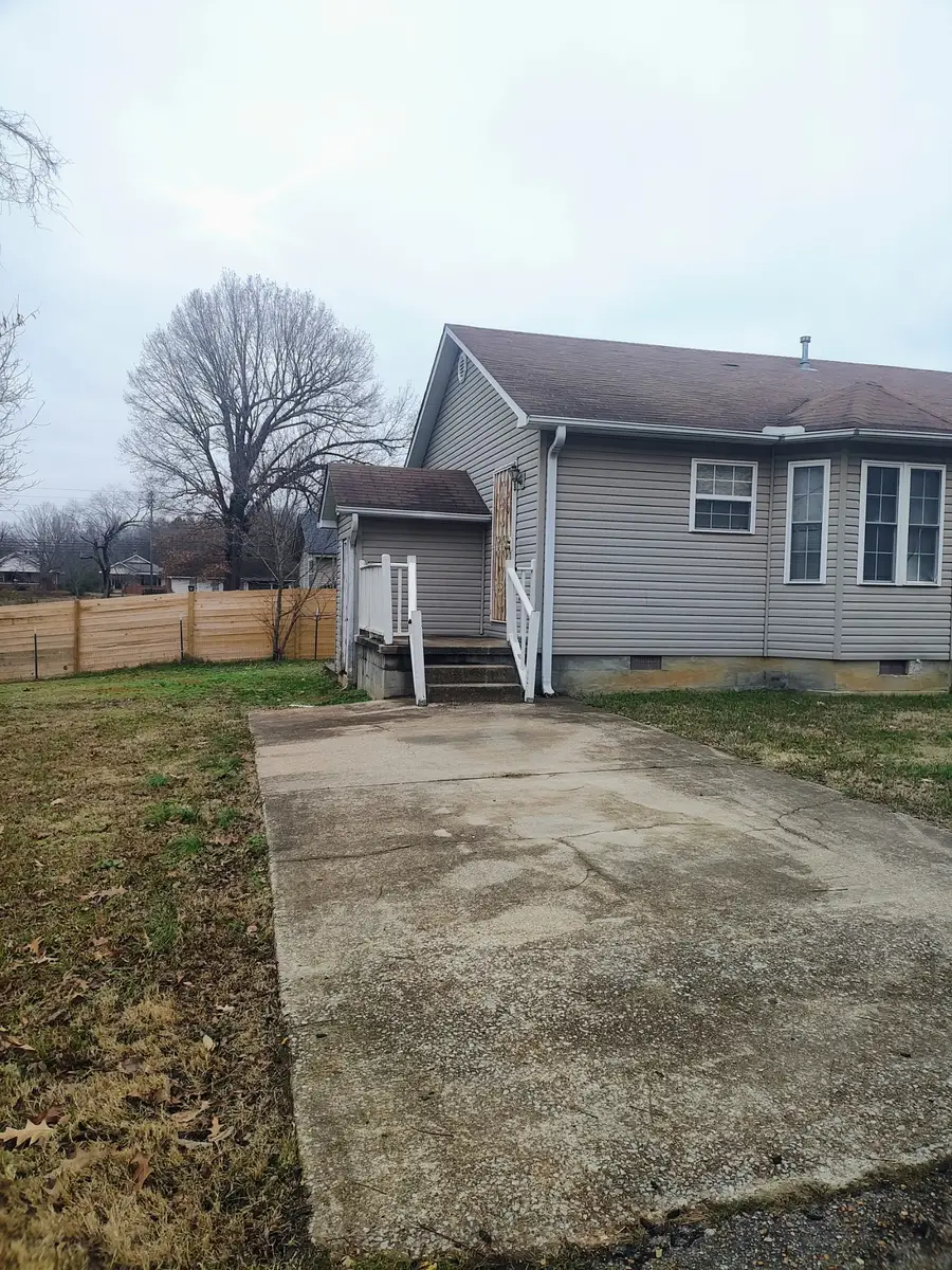 111 Rhea St, Jackson, TN 38301 - Image #3