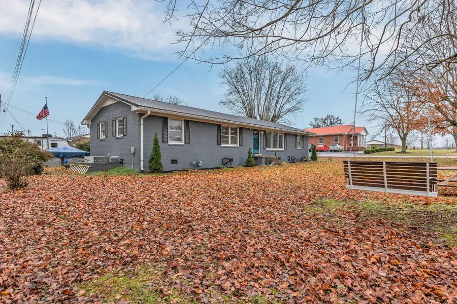 60 Main St, Ethridge, TN 38456 - Image #2