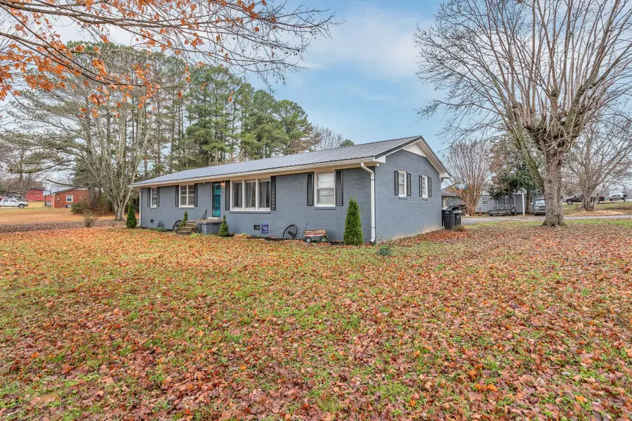 60 Main St, Ethridge, TN 38456 - Image #3
