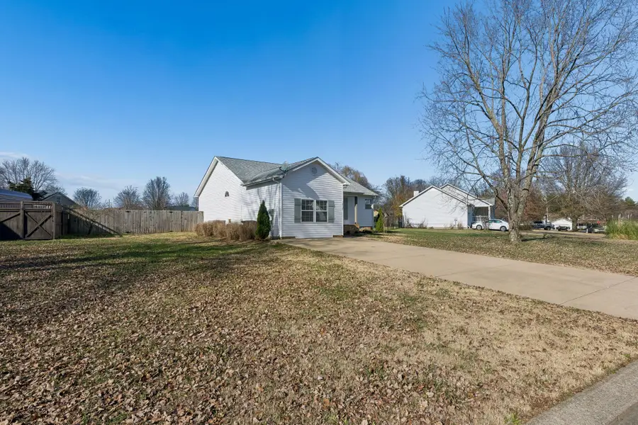 1810 Venada Trl, Murfreesboro, TN 37128 - Image #3