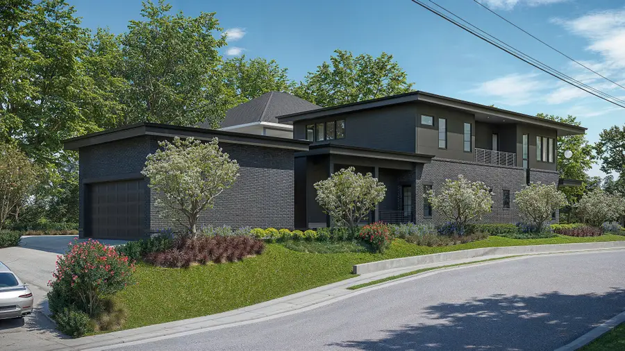 701 S 13th St, Nashville, TN 37206 - Image #2