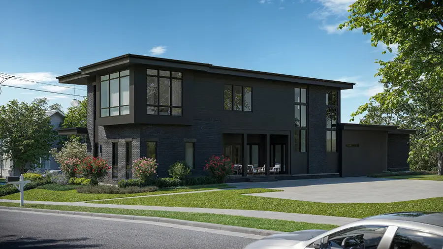 701 S 13th St, Nashville, TN 37206 - Image #3