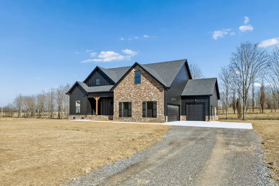 2253 County House Rd, Smithville, TN 37166 - #3