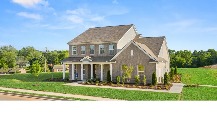 3508 Shady Willow Way, Murfreesboro, TN 37130 - Image #3