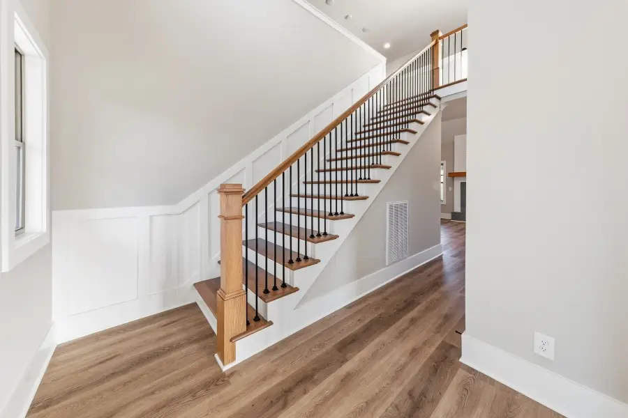 1645 Sulphur College Rd, Hartsville, TN 37074 - Image #3