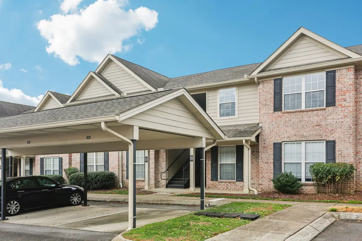 7241 Highway 70 S #108, Nashville, TN 37221 - Image #1