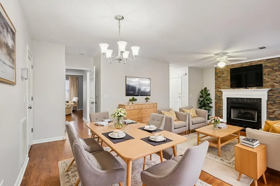 7241 Highway 70 S #108, Nashville, TN 37221 - Image #2