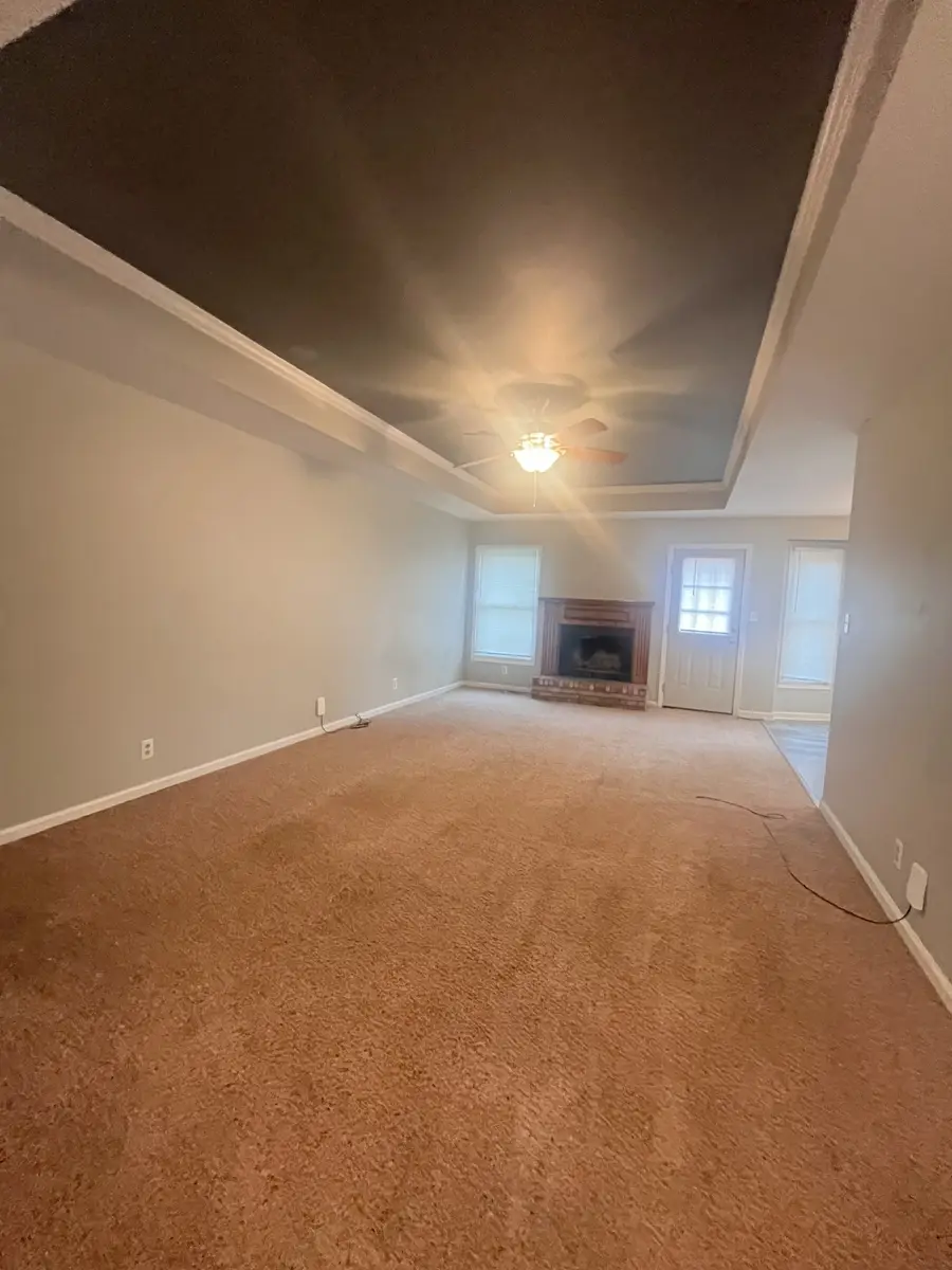 366 Brook Mead Dr, Clarksville, TN 37042 - Image #3