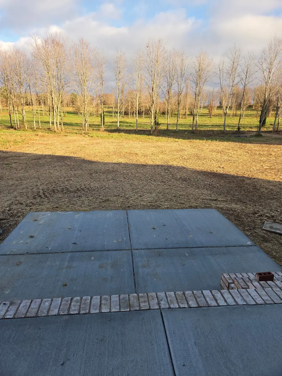 2233 County House Rd, Smithville, TN 37166 - Image #2