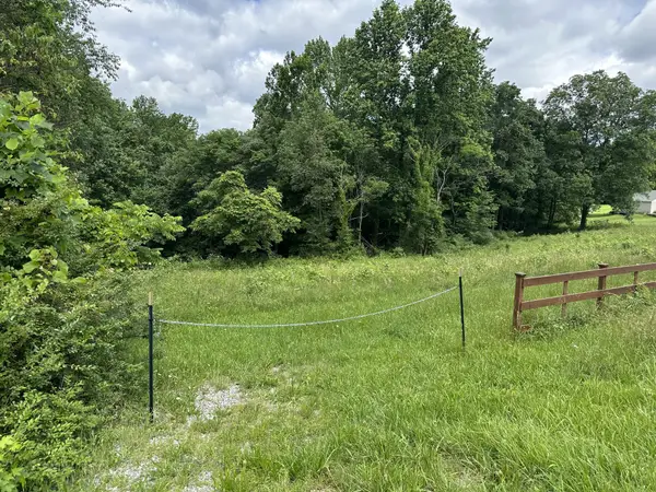 2812 Union Hill Rd, Joelton, TN 37080