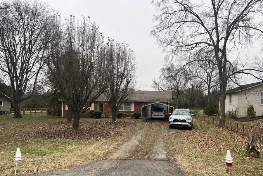 217 Dogwood Dr, Lebanon, TN 37087 - Image #2