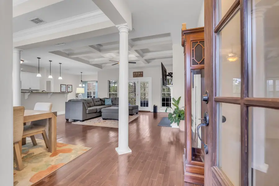 123 Saltville Ct, Smyrna, TN 37167 - Image #3