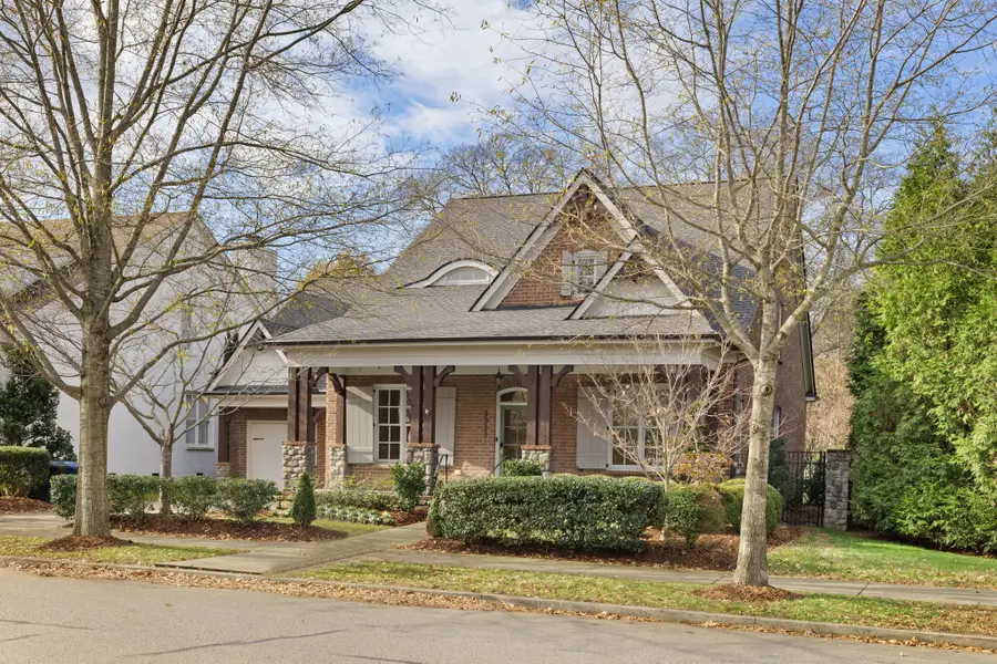 1313 Jewell Ave, Franklin, TN 37064 - Image #3