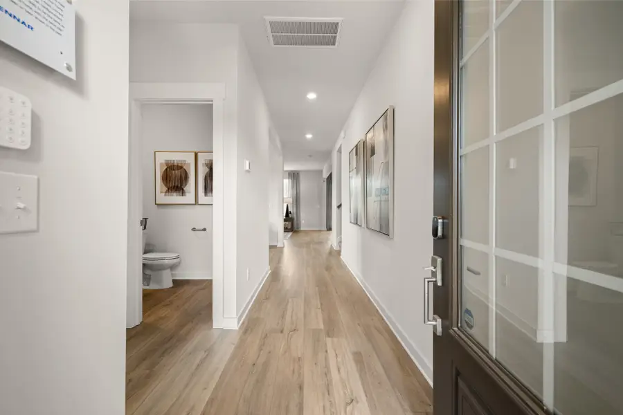 105 Longwood Drive, Lebanon, TN 37087 - Image #2