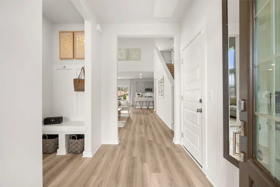 109 Longwood Drive, Lebanon, TN 37087 - Image #2