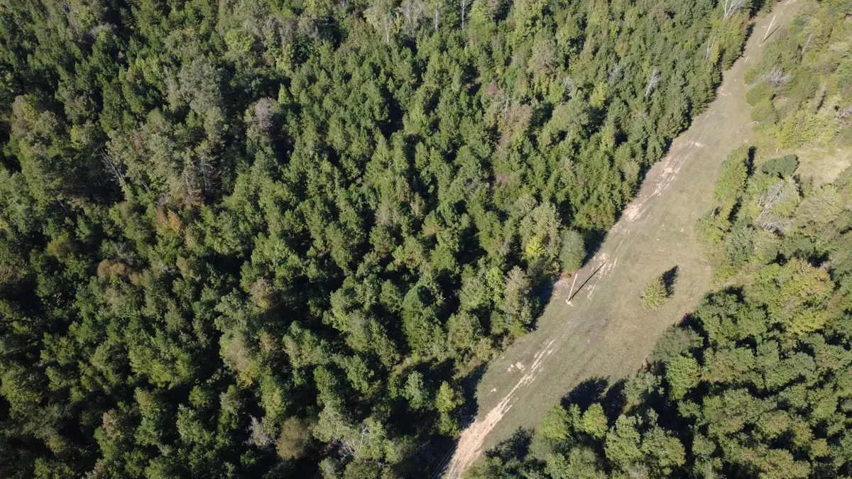 0 No Pone Valley Road, Georgetown, TN 37336 - Image #1