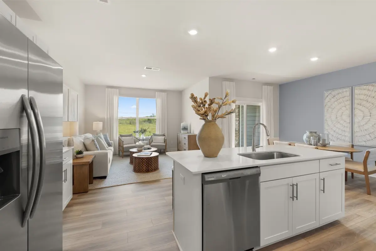 700 Dreamers Pvt Lane #103, Gallatin, TN 37066 - Image #1