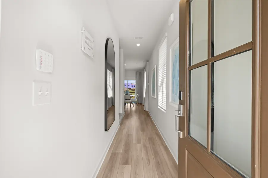 700 Dreamers Pvt Lane #103, Gallatin, TN 37066 - Image #3