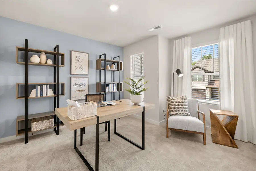 700 Dreamers Pvt Lane #105, Gallatin, TN 37066 - Image #2