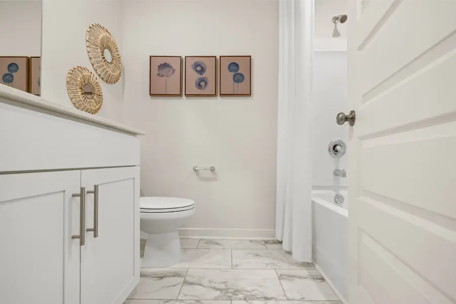 700 Dreamers Pvt Lane #105, Gallatin, TN 37066 - Image #3