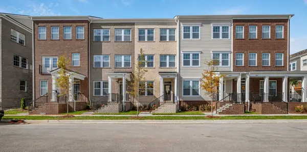 505 Hinton Street, Lebanon, TN 37090