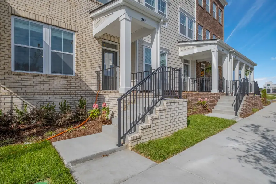 505 Hinton Street, Lebanon, TN 37090 - Image #3