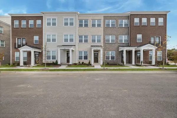 514 Hinton Street, Lebanon, TN 37090