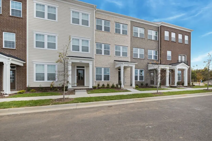 514 Hinton Street, Lebanon, TN 37090 - Image #2