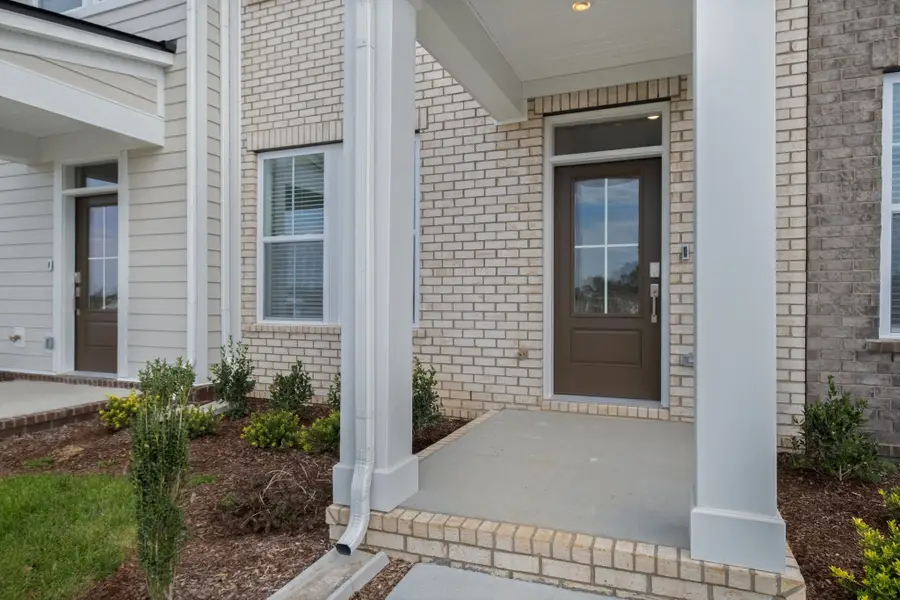 514 Hinton Street, Lebanon, TN 37090 - Image #3