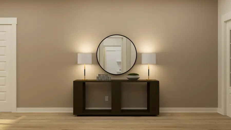 1218 Tucker Drive, Lebanon, TN 37087 - Image #2