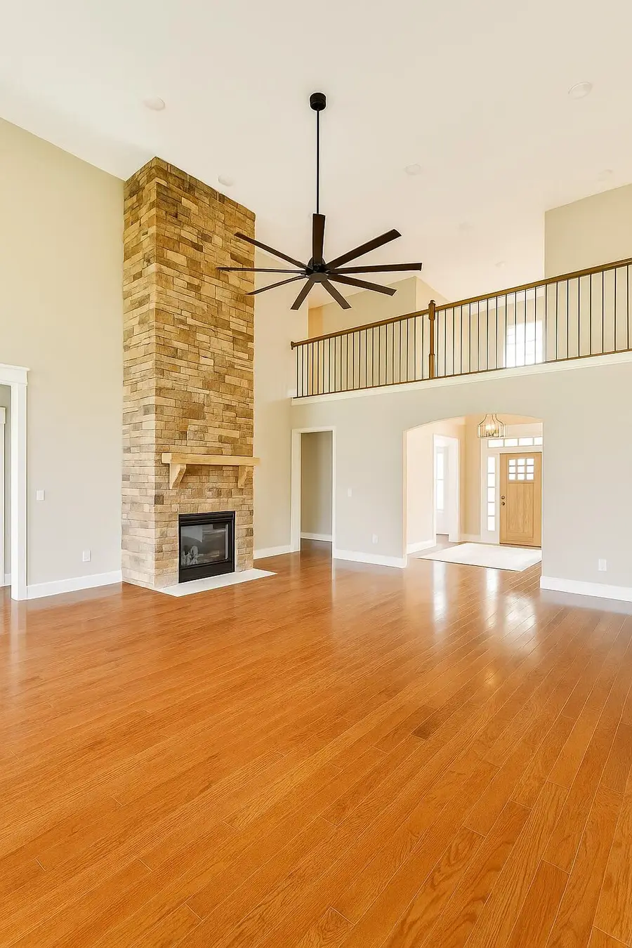 2043 Volunteer Drive Sw, Cleveland, TN 37311 - #2