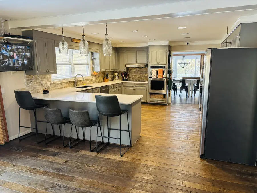 3533 Windsor Circle, Cleveland, TN 37312 - Image #2