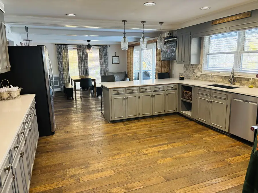 3533 Windsor Circle, Cleveland, TN 37312 - Image #3