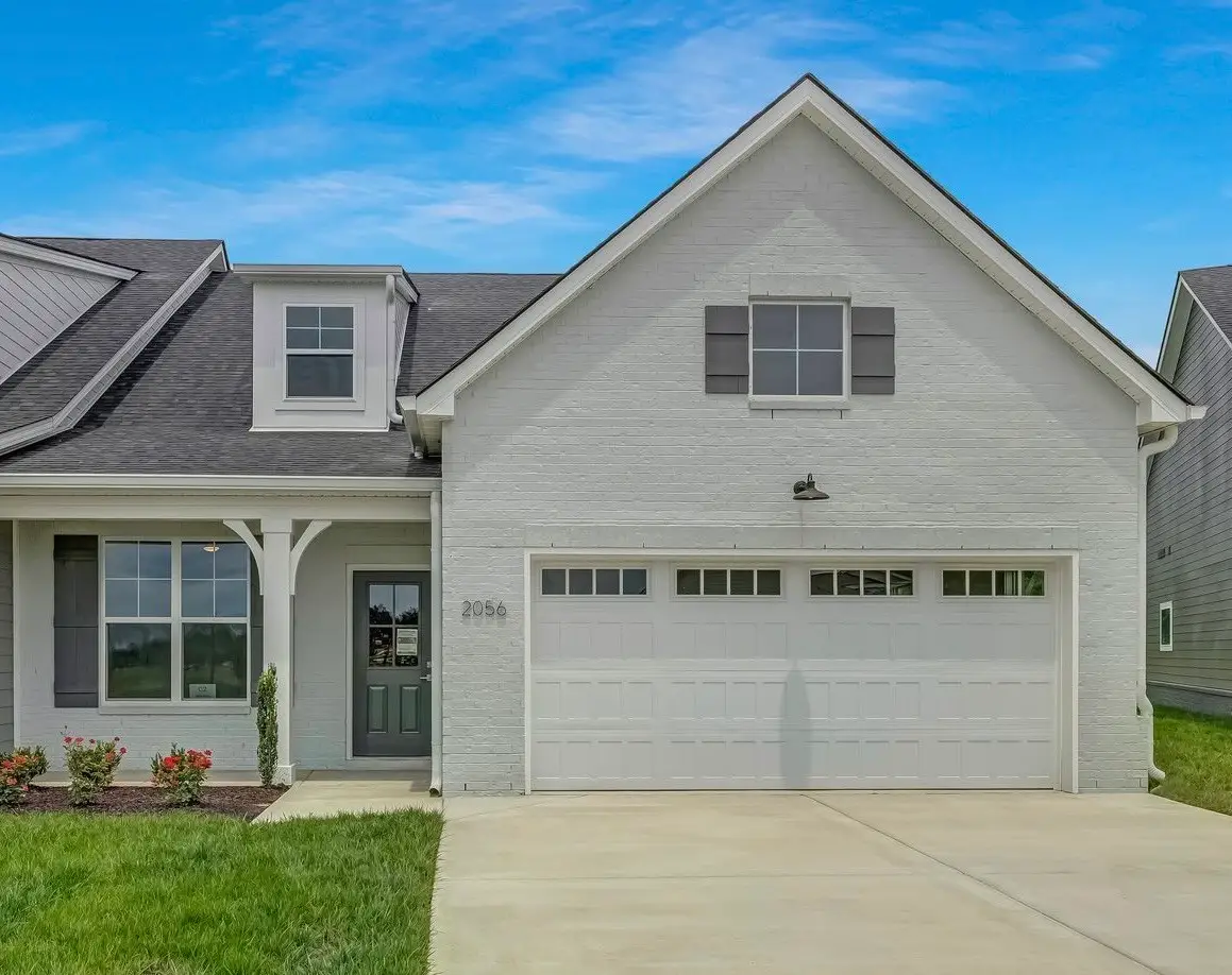 2026 Grace Johns Cir, Murfreesboro, TN 37128 - Image #1