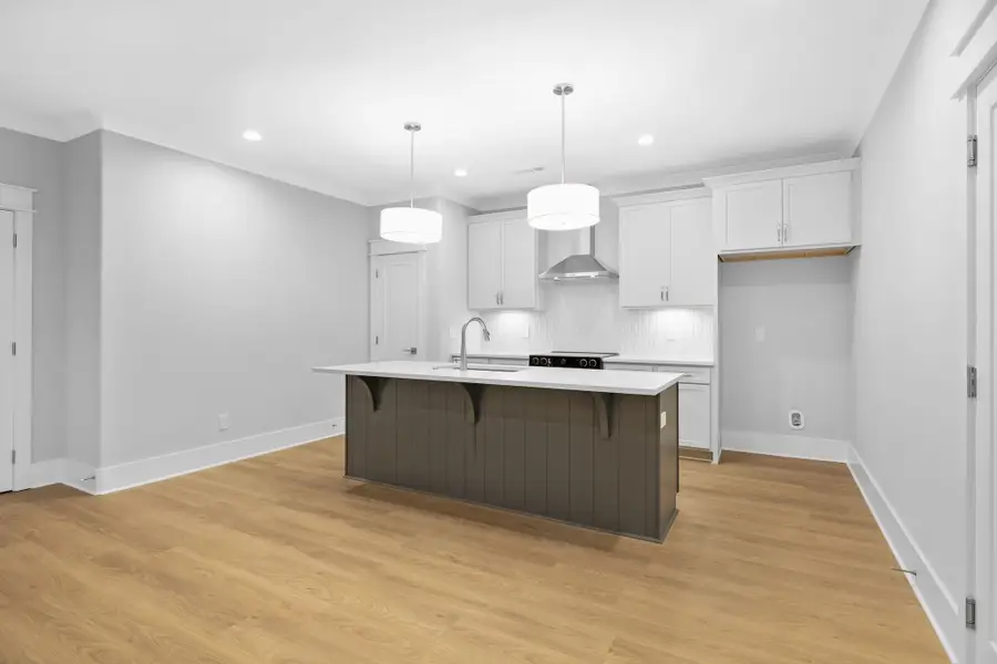 2026 Grace Johns Cir, Murfreesboro, TN 37128 - Image #3