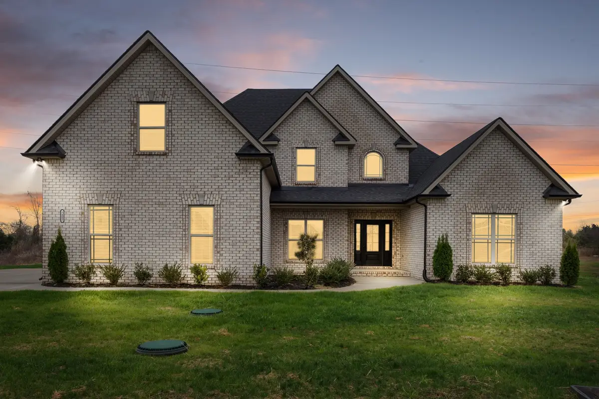 5405 Walnut Farms Boulevard, Christiana, TN 37037 - Image #1