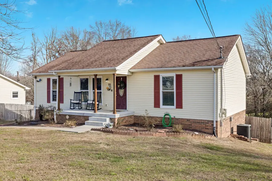 111 Garland Ct, White House, TN 37188 - Image #2