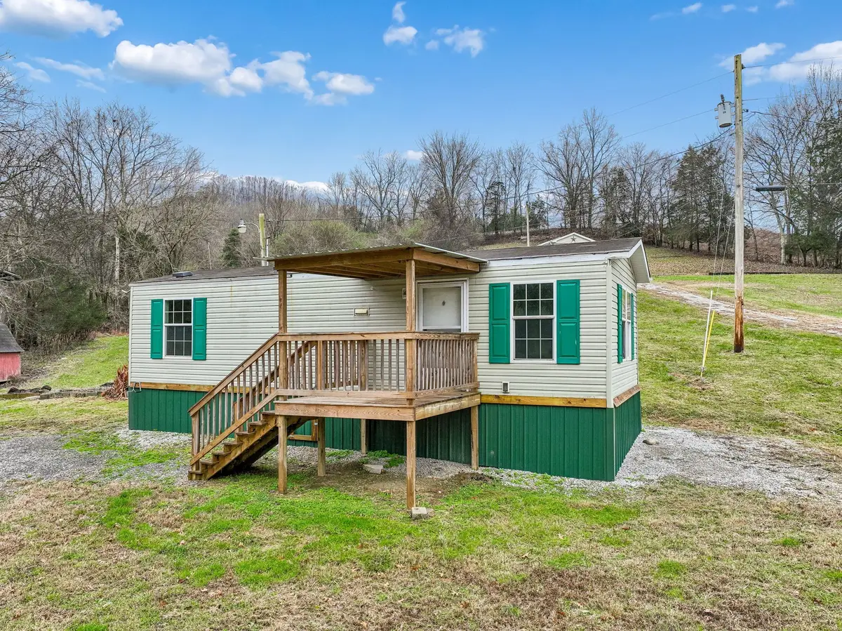 20 Willow Brook Ln, Carthage, TN 37030 - Image #1