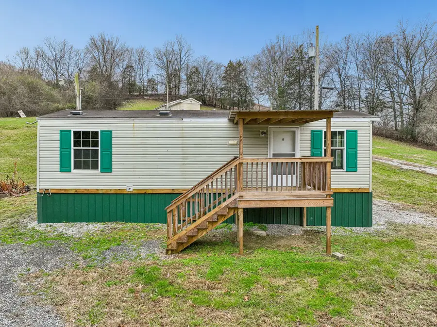 20 Willow Brook Ln, Carthage, TN 37030 - Image #2