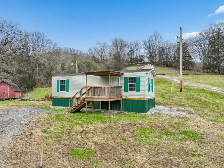 20 Willow Brook Ln, Carthage, TN 37030 - Image #3