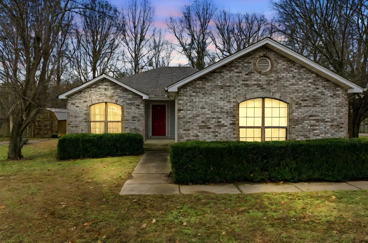 175 Bill Stewart Blvd, La Vergne, TN 37086 - Image #1