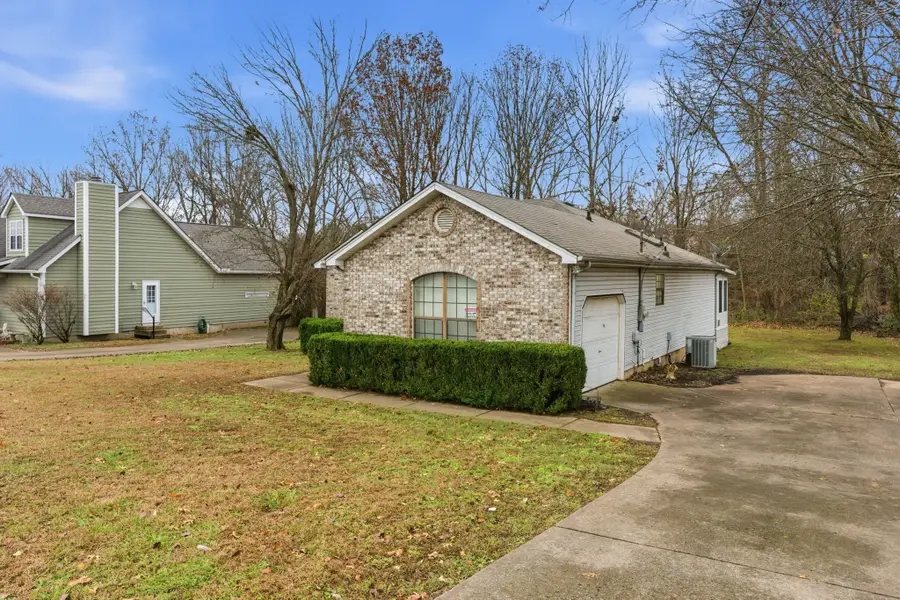 175 Bill Stewart Blvd, La Vergne, TN 37086 - Image #3
