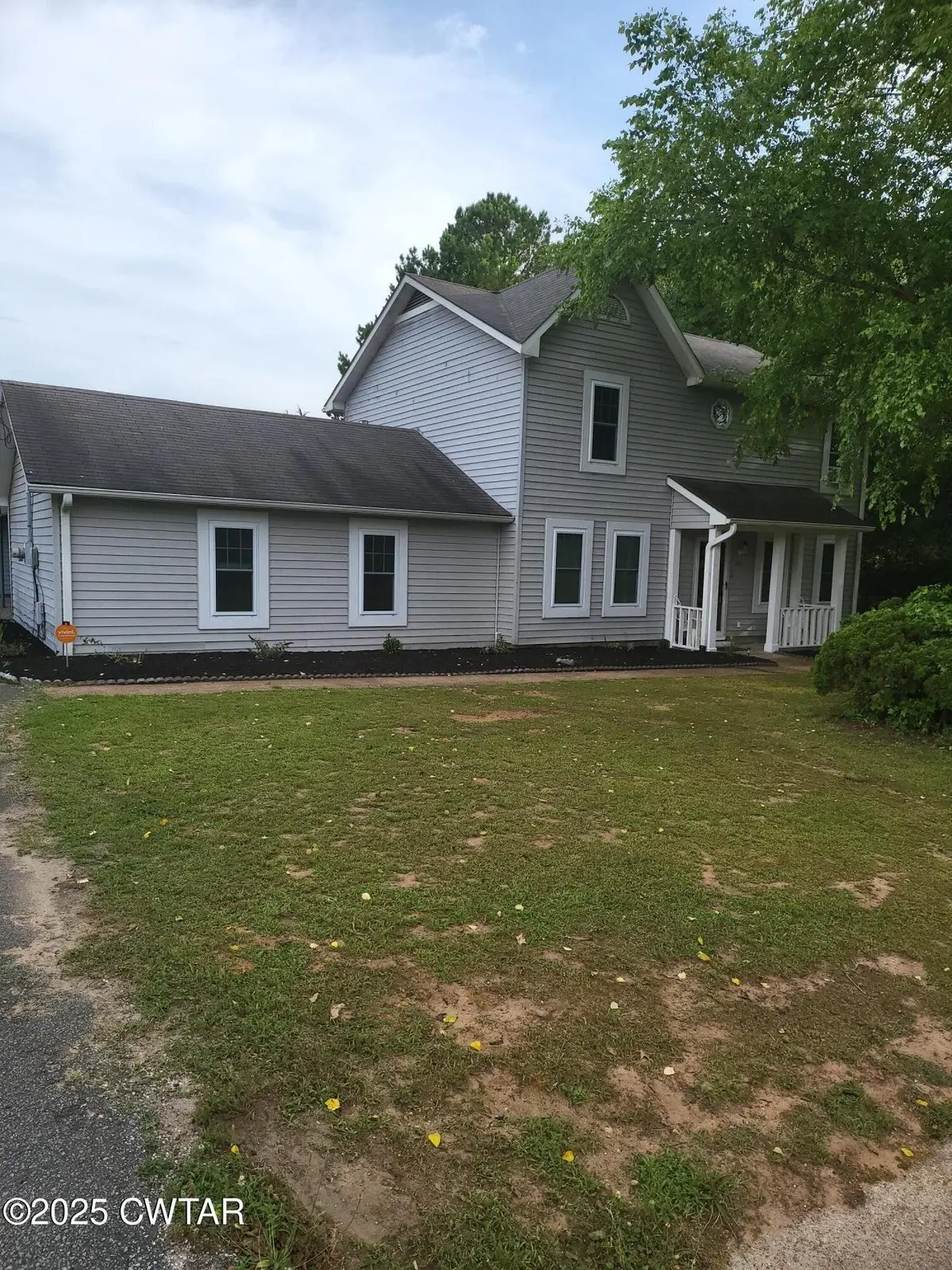 99 Hidden Valley Dr, Jackson, TN 38305 - Image #1